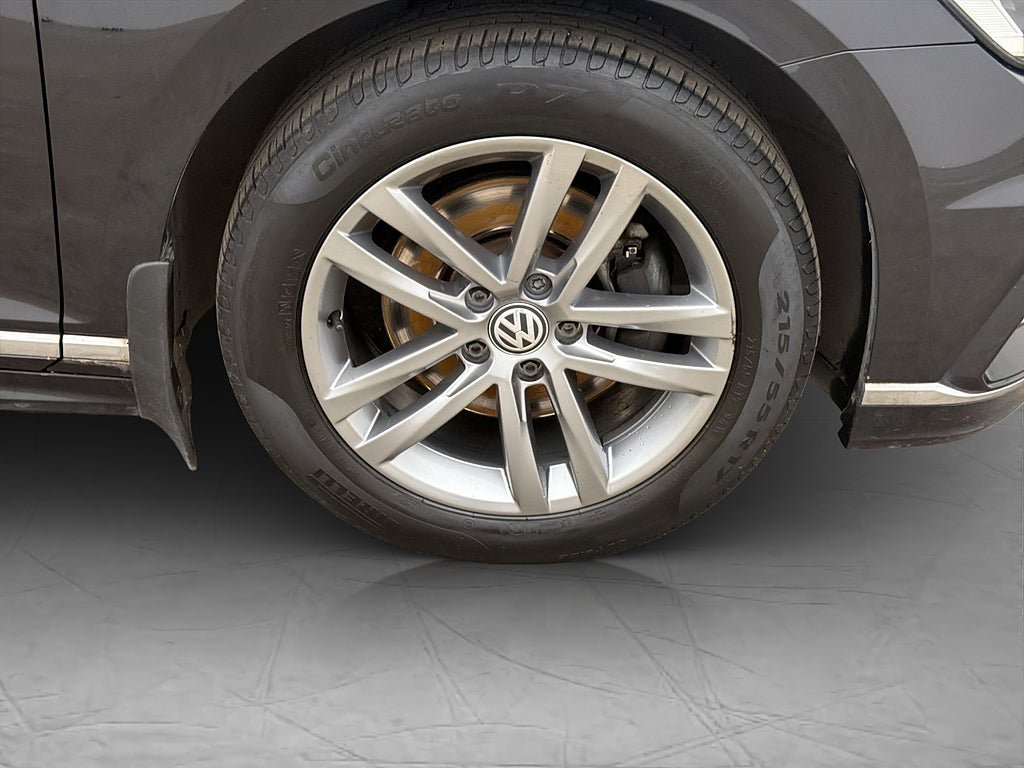 Vehicle Image 31