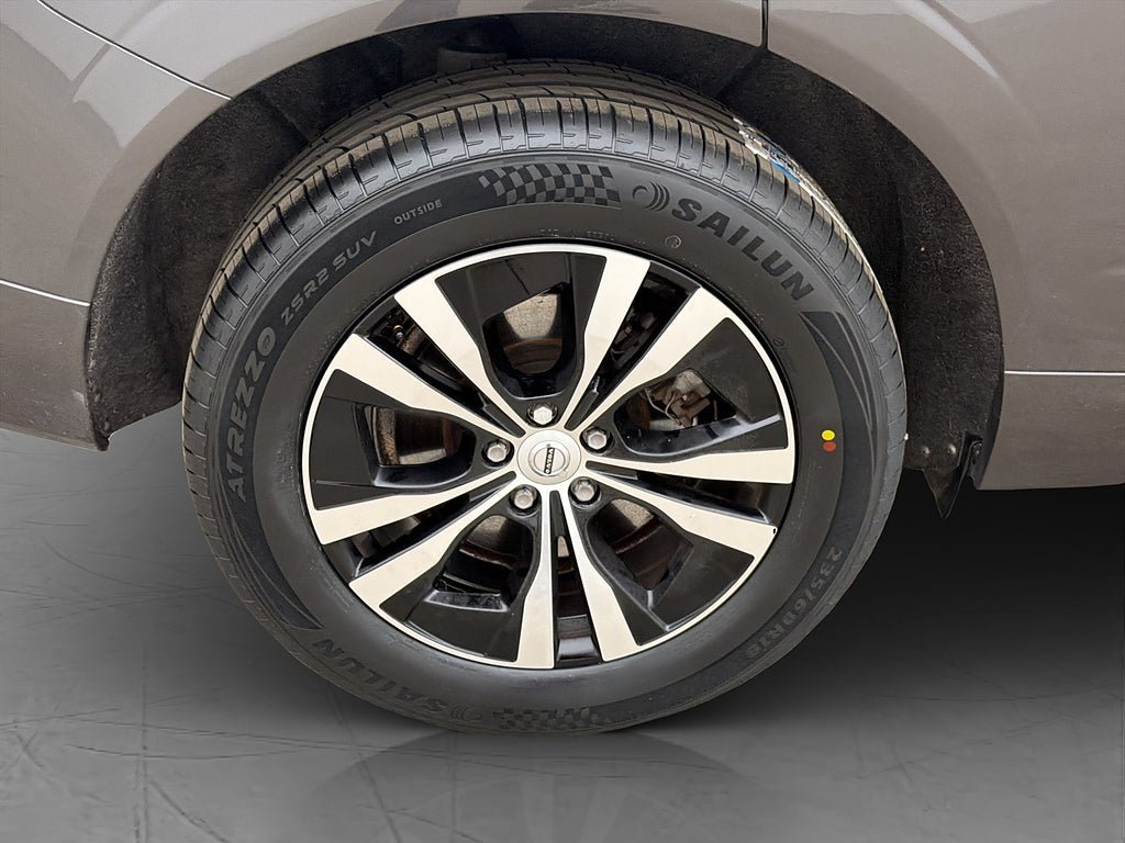 Vehicle Image 31
