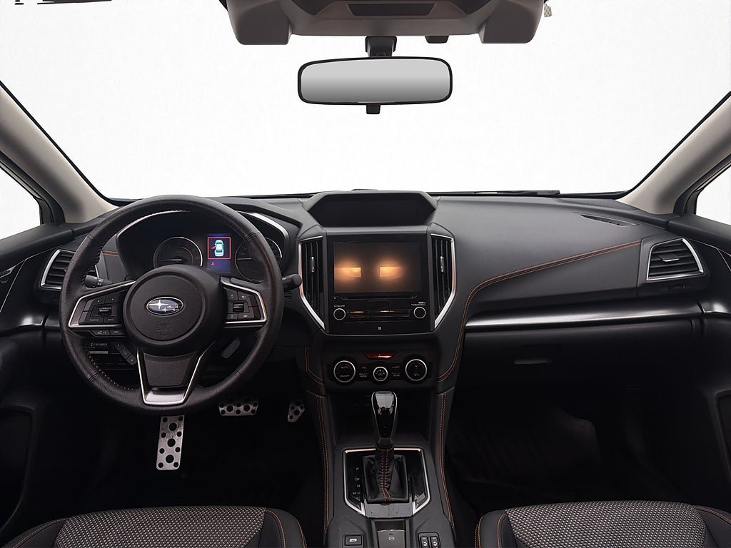 Vehicle Image 22