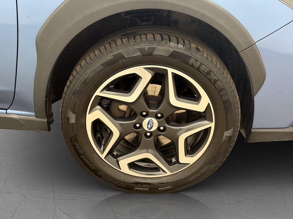 Vehicle Image 28
