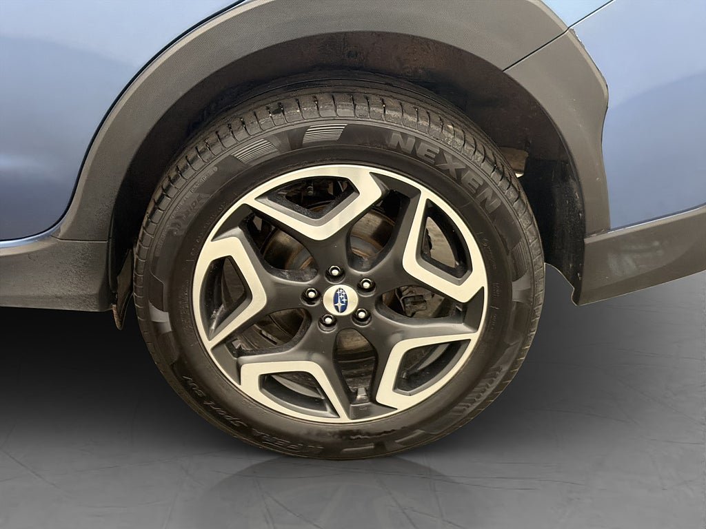 Vehicle Image 30