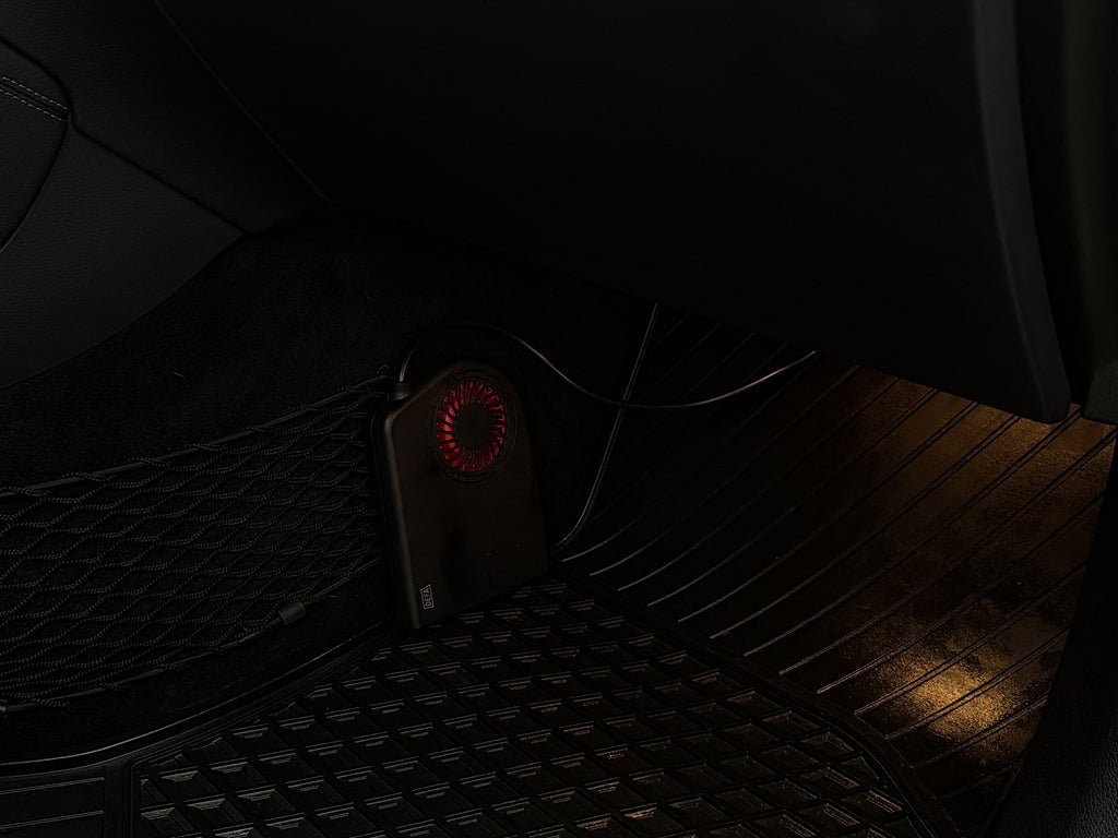 Vehicle Image 31