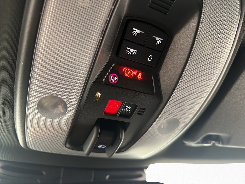 Vehicle Image 27