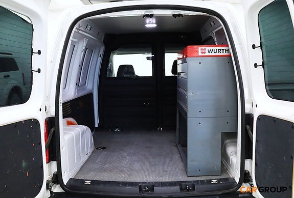 Vehicle Image 18