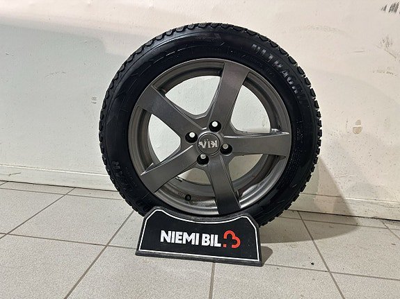 Vehicle Image 18
