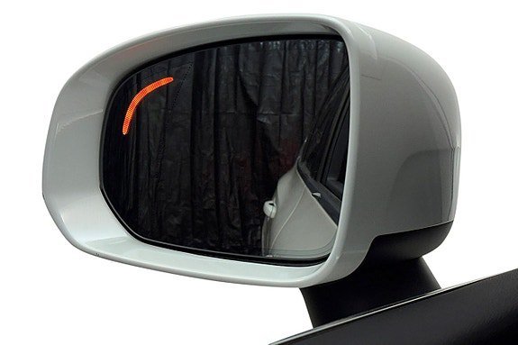 Vehicle Image 20