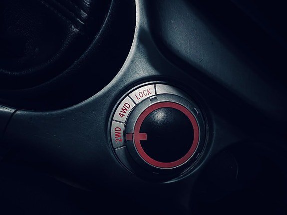 Vehicle Image 24