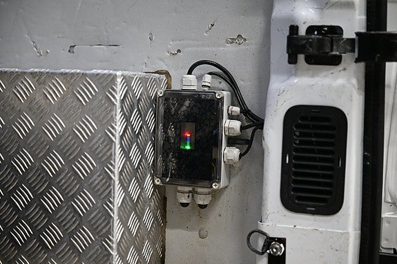 Vehicle Image 10