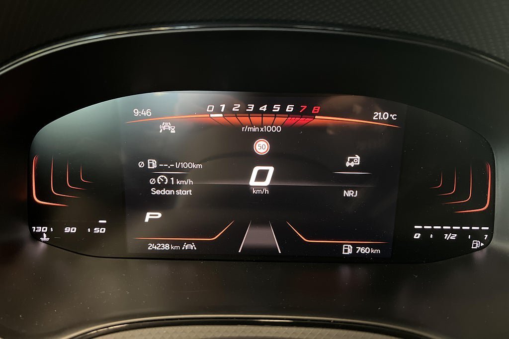Vehicle Image 19