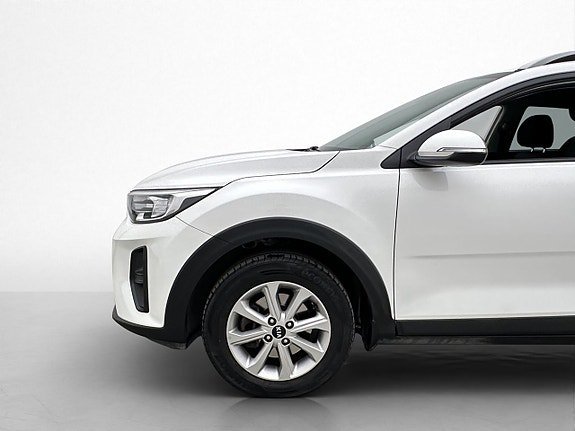 Vehicle Image 27