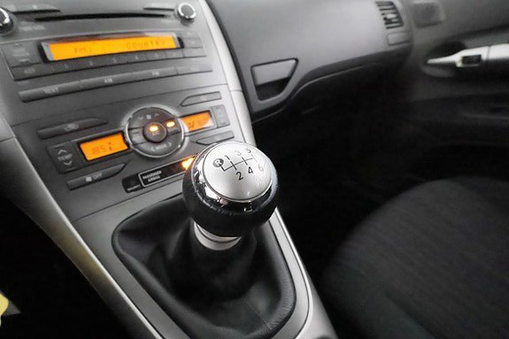 Vehicle Image 18