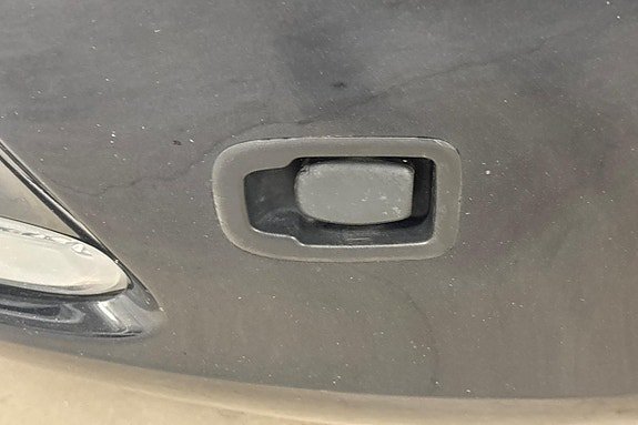 Vehicle Image 23