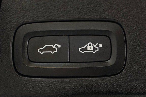 Vehicle Image 27