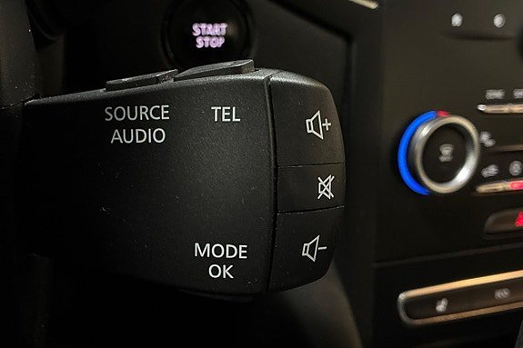 Vehicle Image 27