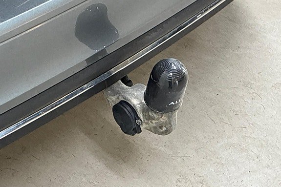 Vehicle Image 33