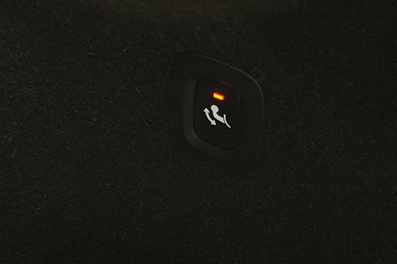 Vehicle Image 33