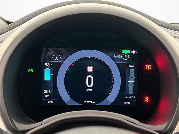 Vehicle Image 17