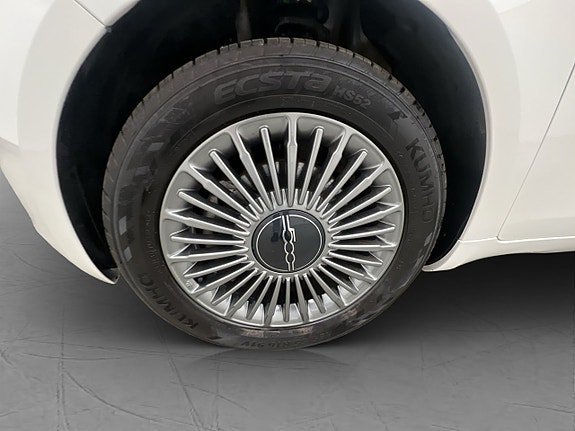 Vehicle Image 31