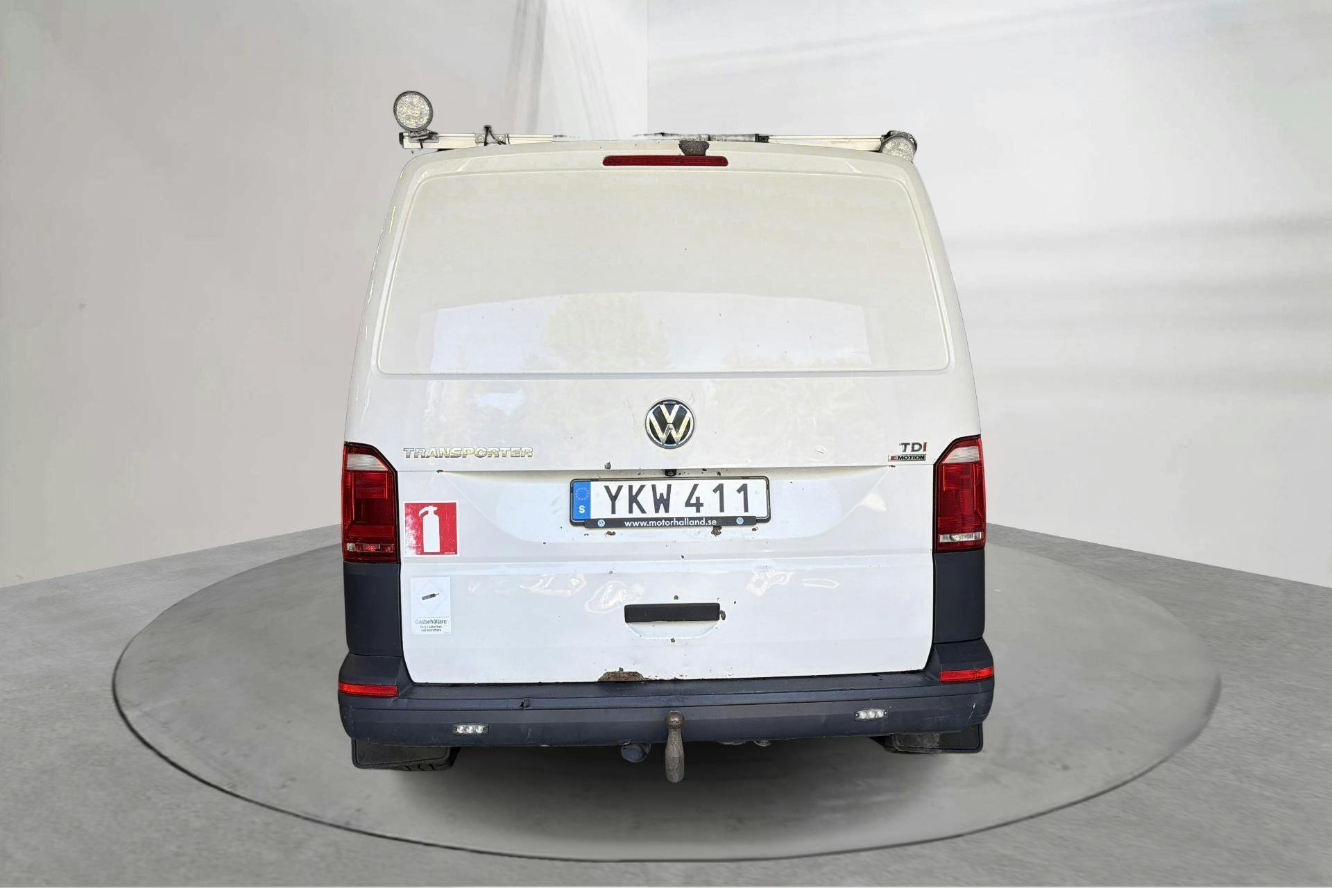 Vehicle Image 6
