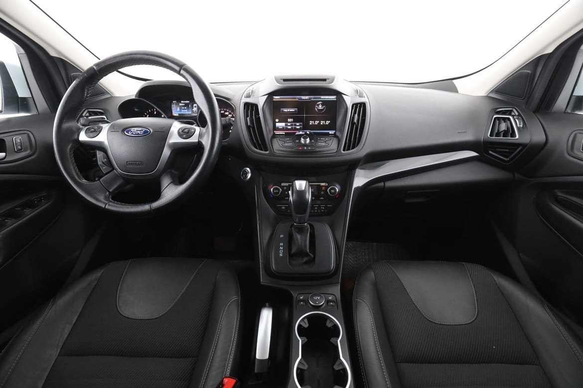 Vehicle Image 13