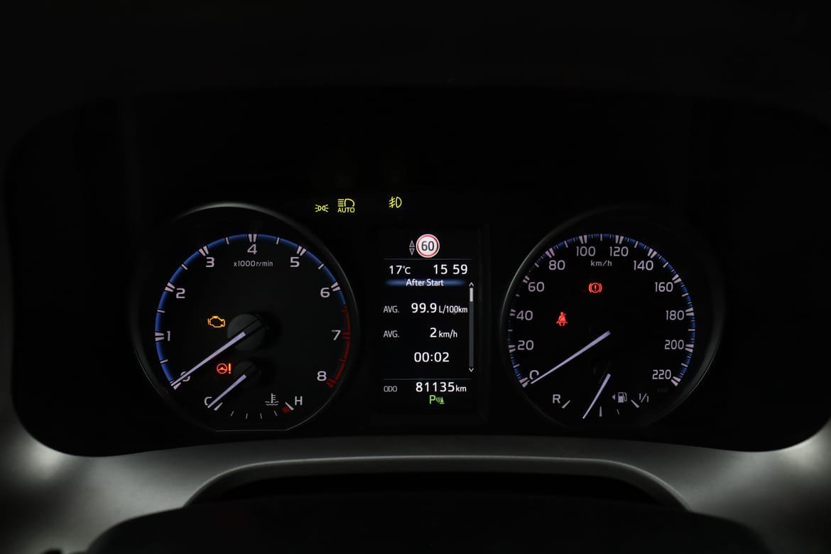 Vehicle Image 20