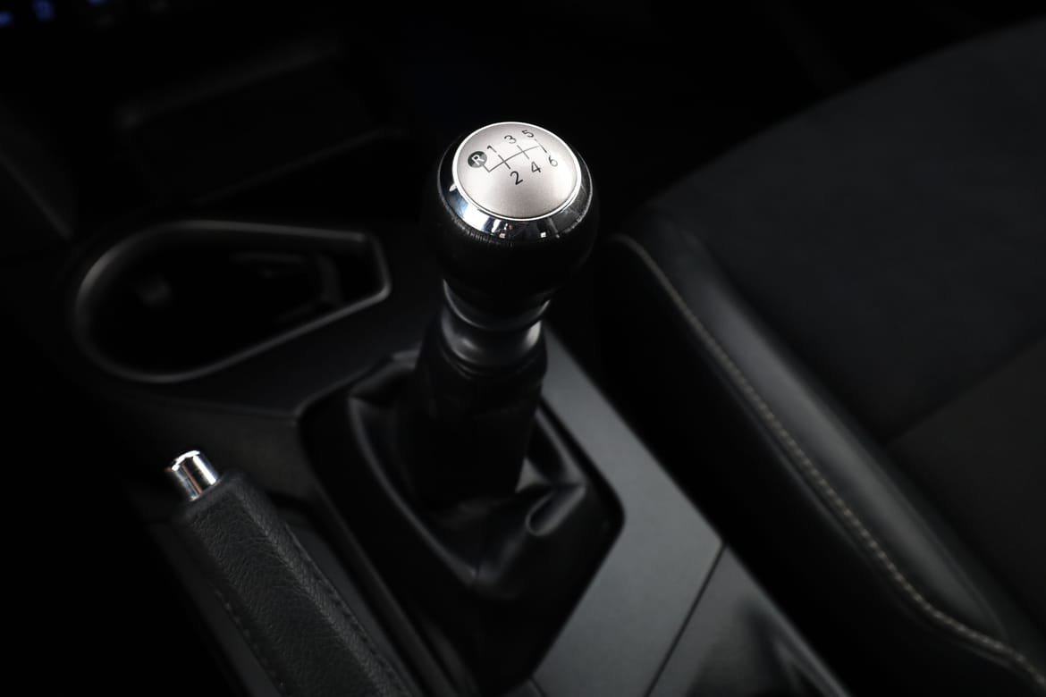 Vehicle Image 23
