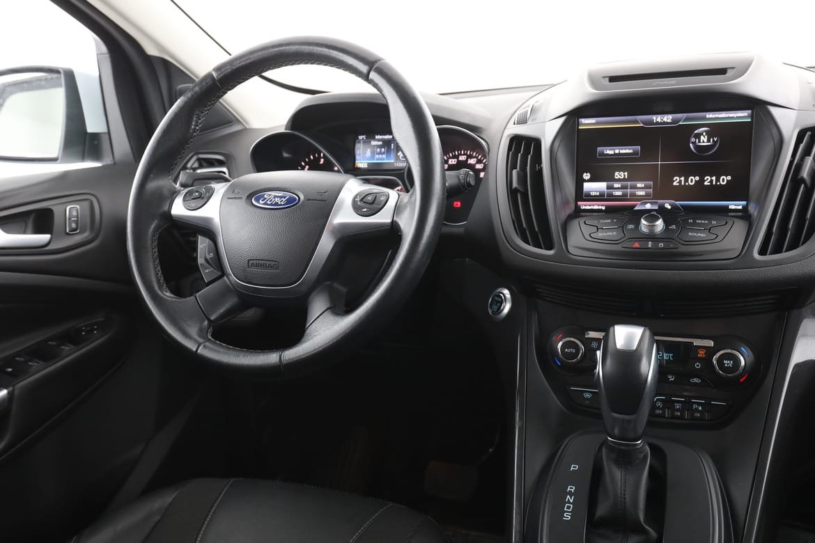 Vehicle Image 14
