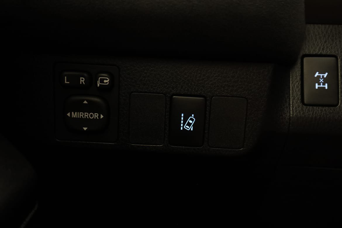 Vehicle Image 26