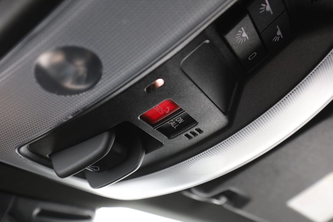 Vehicle Image 31