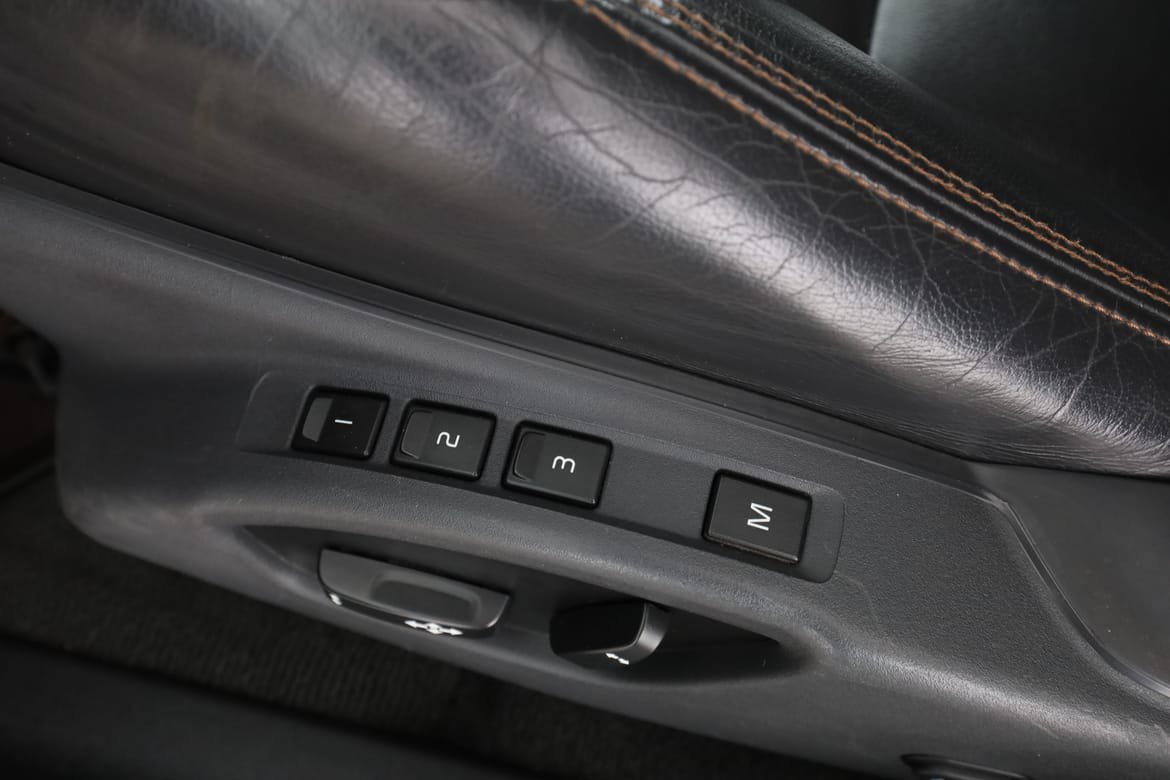 Vehicle Image 36