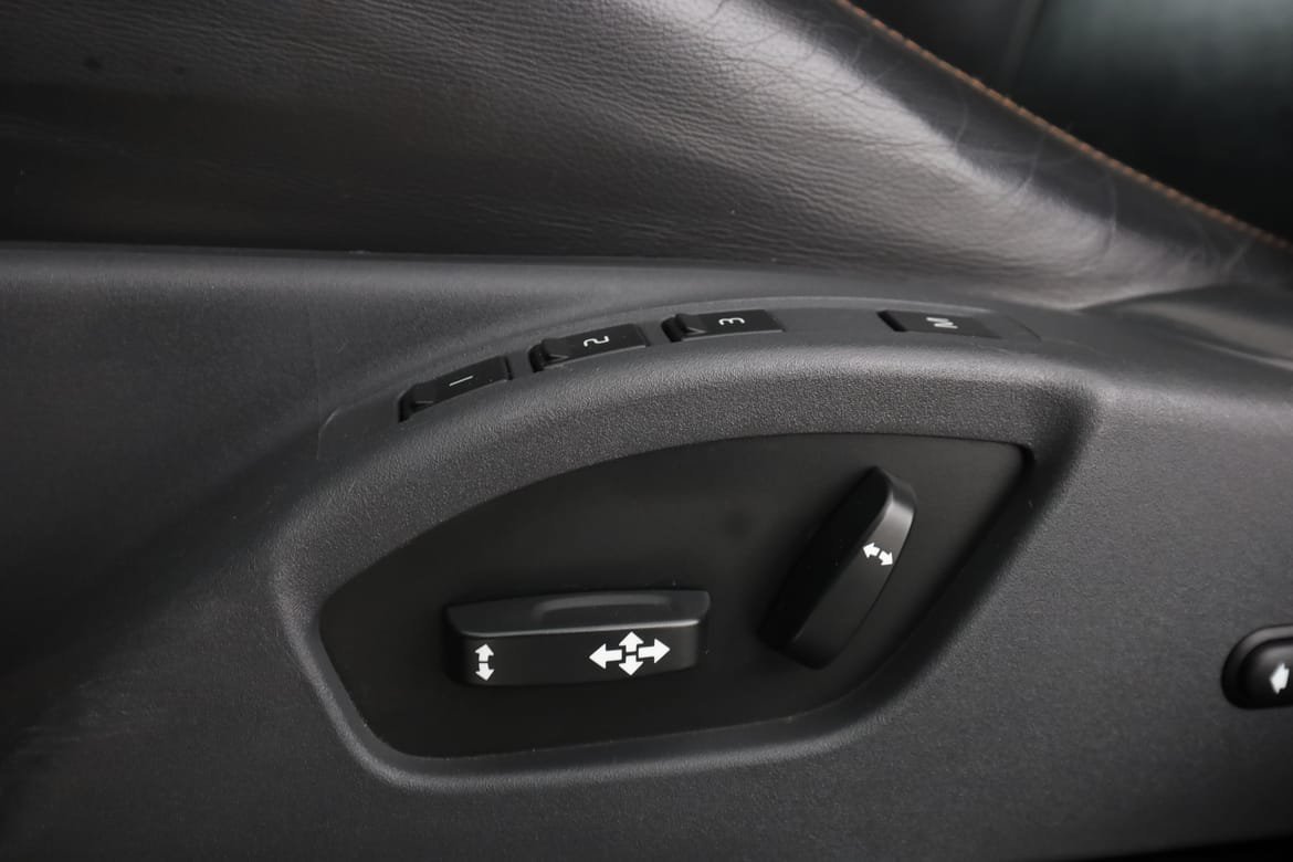Vehicle Image 37
