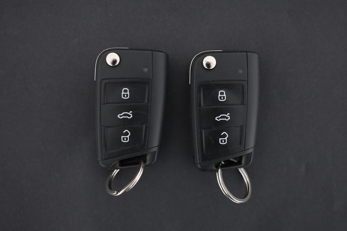 Vehicle Image 33
