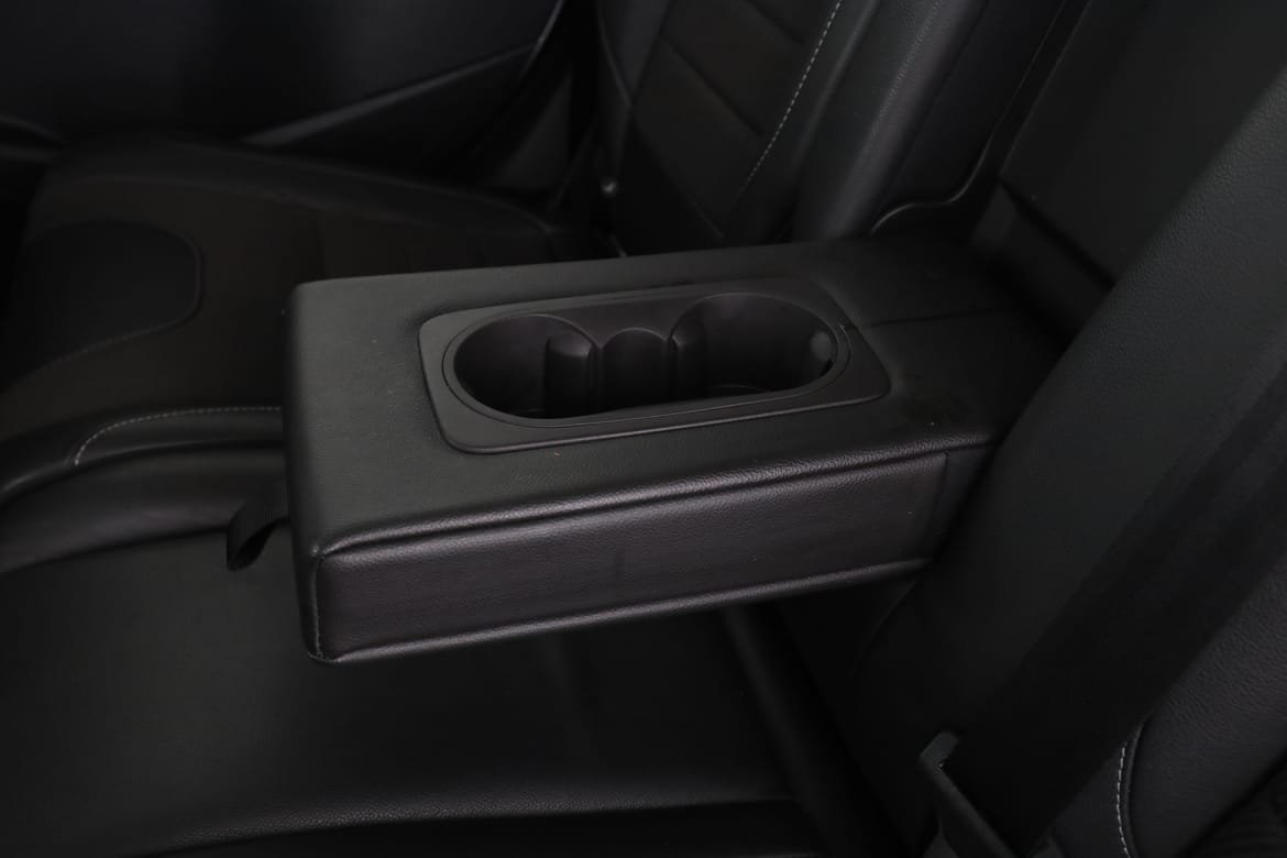 Vehicle Image 33