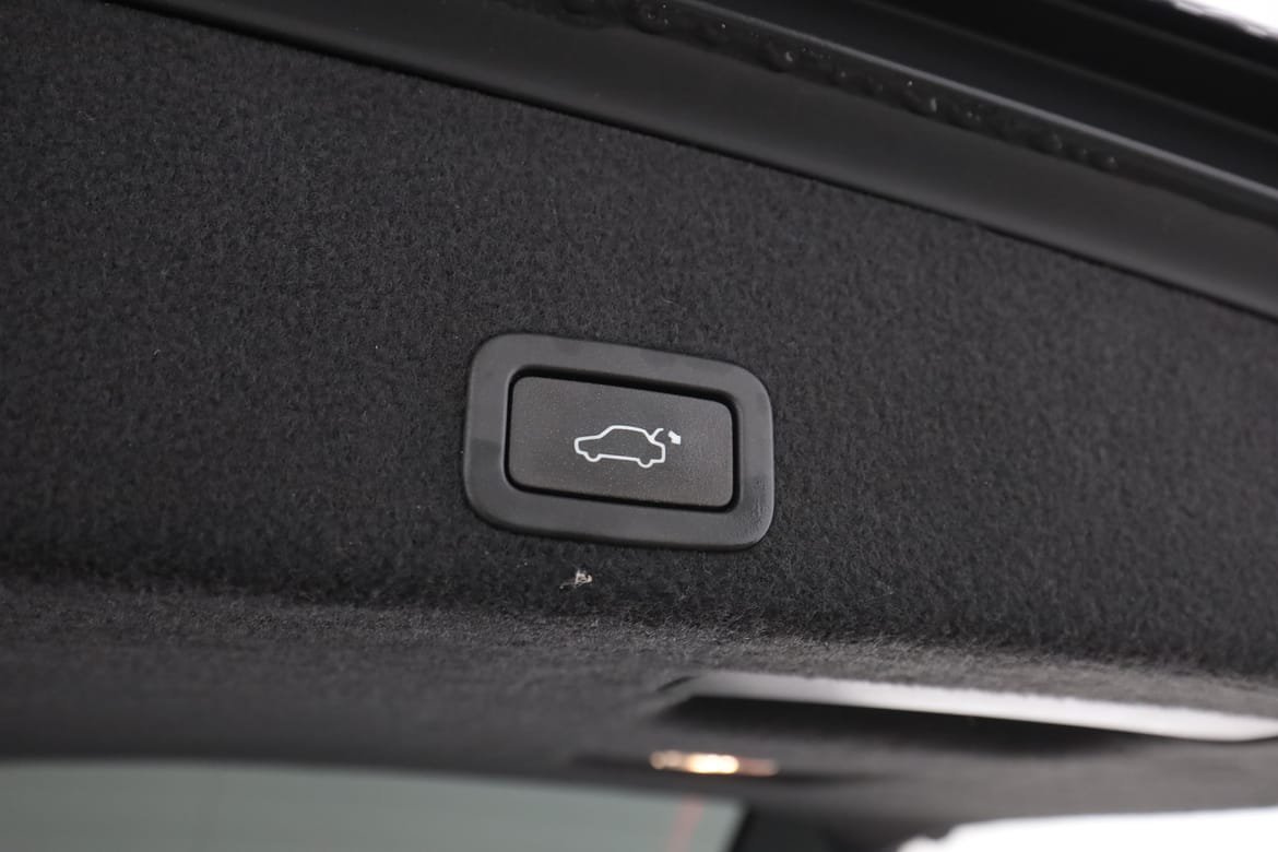 Vehicle Image 41