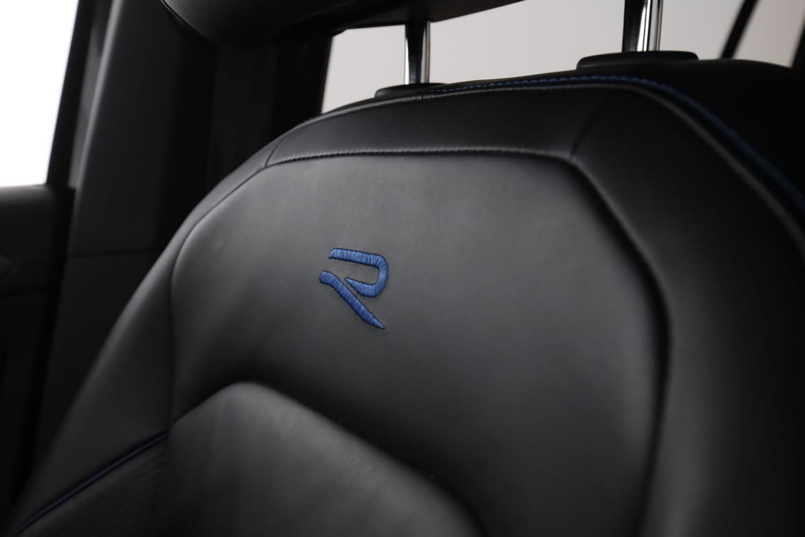 Vehicle Image 37