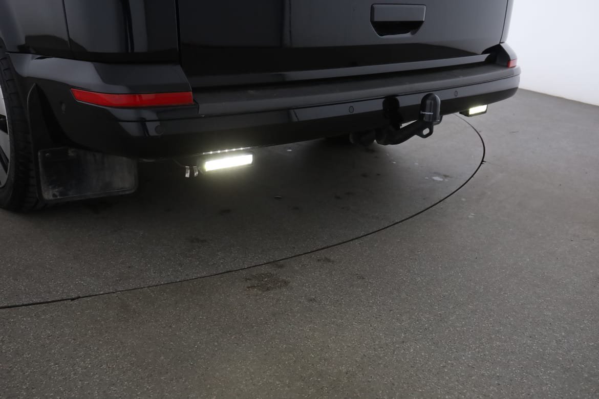 Vehicle Image 38