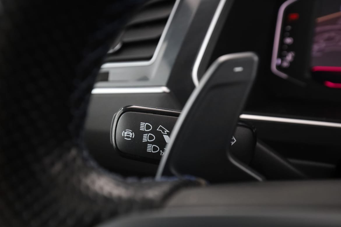 Vehicle Image 40