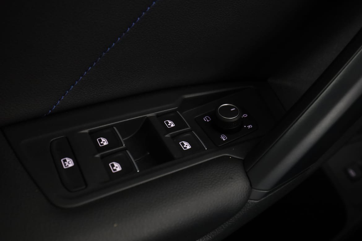 Vehicle Image 41