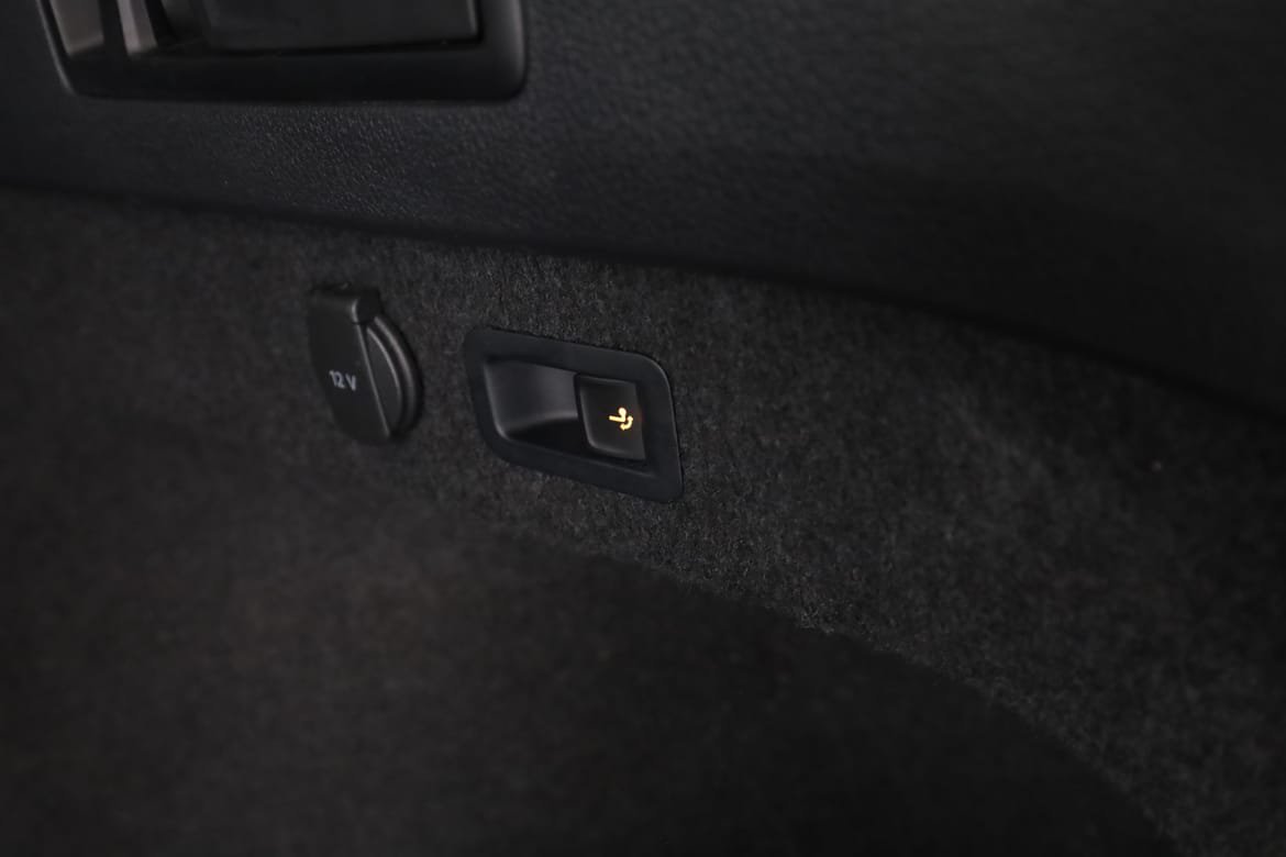Vehicle Image 41