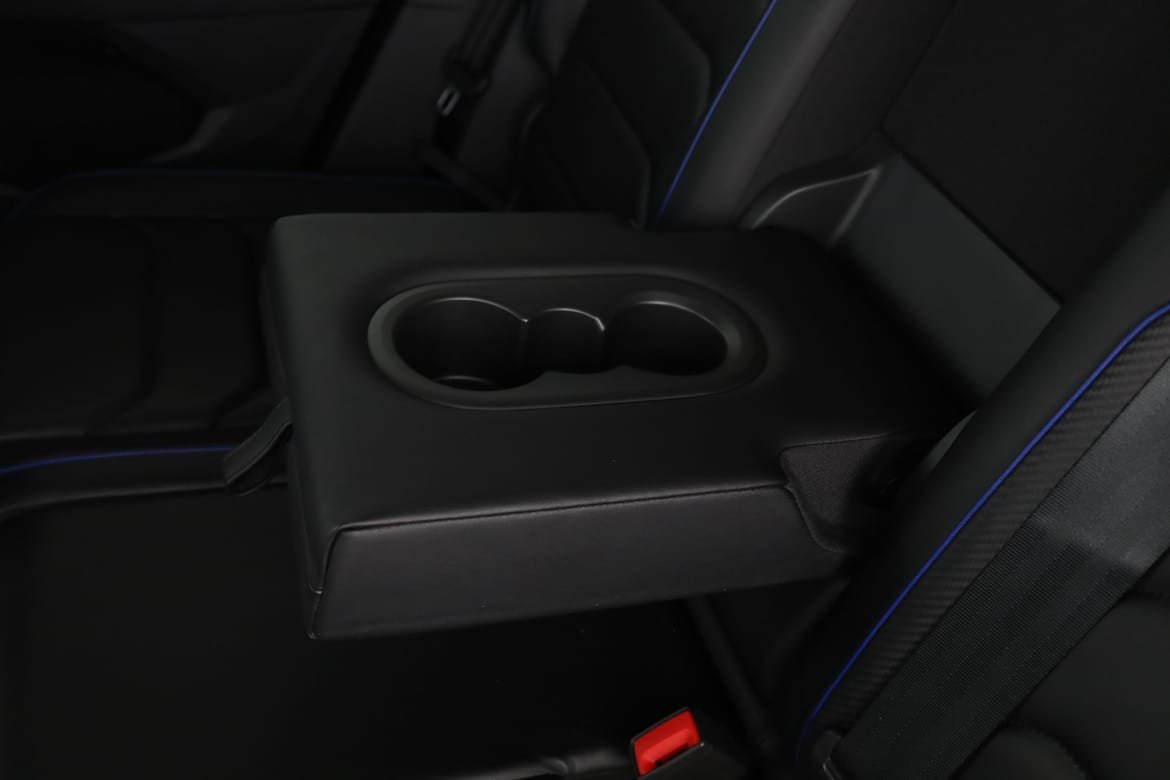 Vehicle Image 45