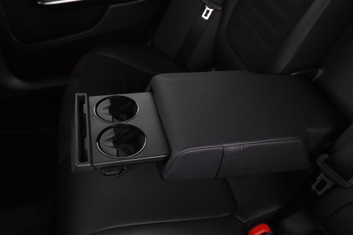 Vehicle Image 39