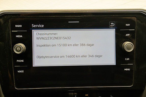 Vehicle Image 23