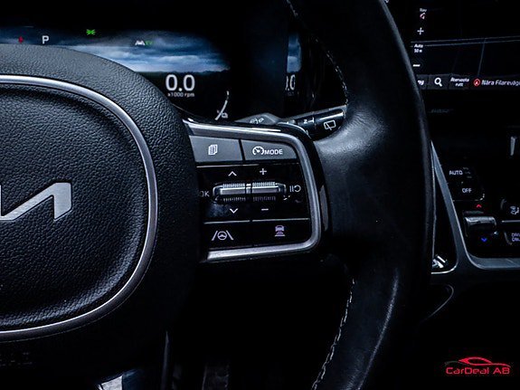 Vehicle Image 26
