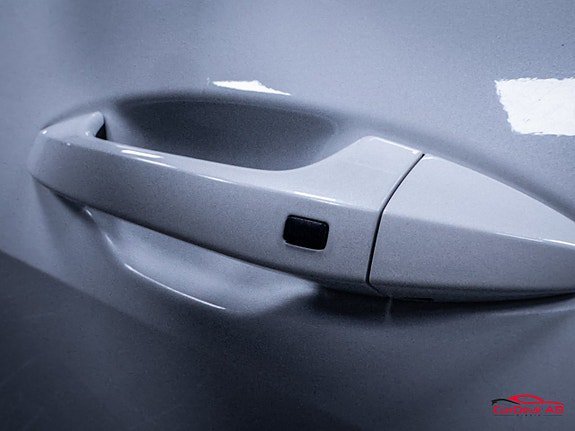 Vehicle Image 35