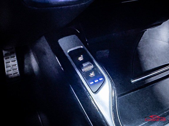 Vehicle Image 33
