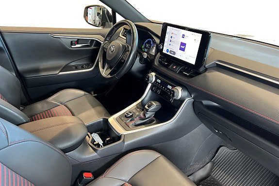Vehicle Image 7