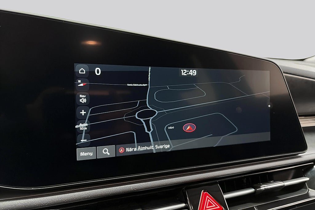 Vehicle Image 10