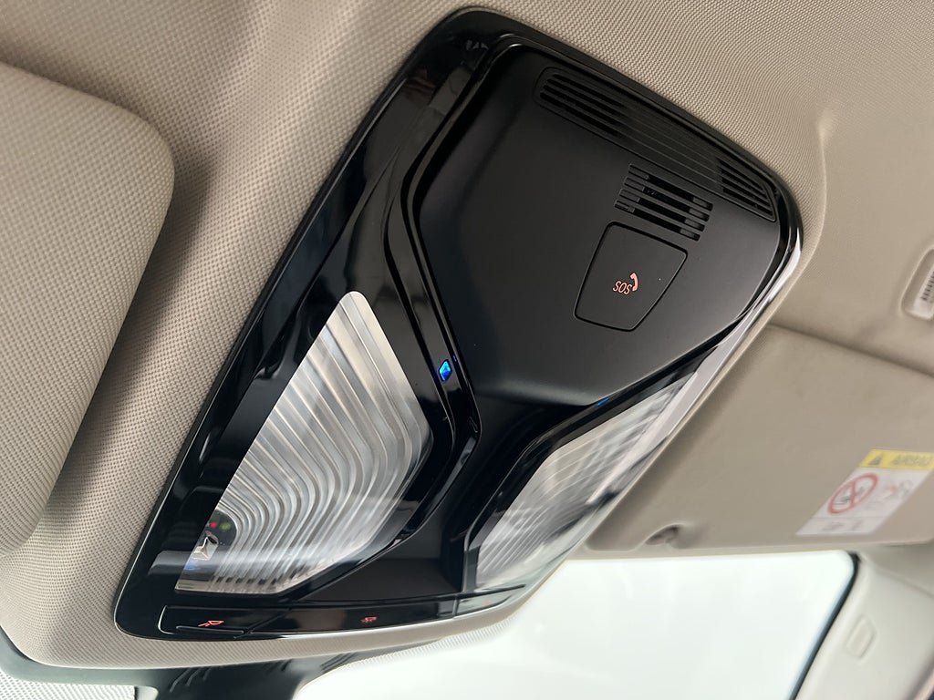 Vehicle Image 31