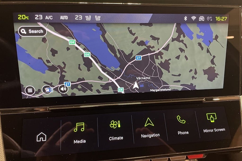 Vehicle Image 11