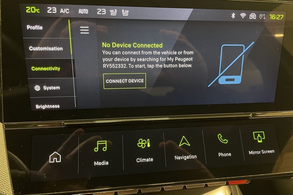 Vehicle Image 13